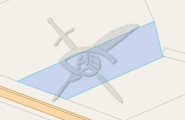 Парцел в село Камчия 82532