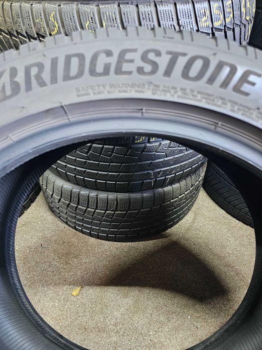 Anvelope 295 40 20/265 45 20