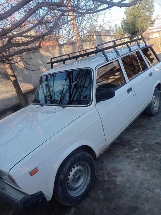 2104 sotiladi srochna