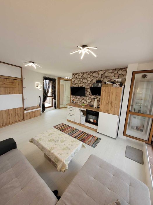 Продава се Едностаен апартамент в Бяла - 112 кв.м за 697 €/кв.м - Снимка #15