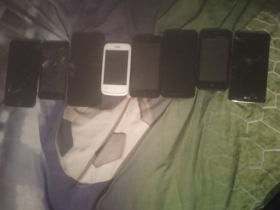 Все телефоны обмен или продажа