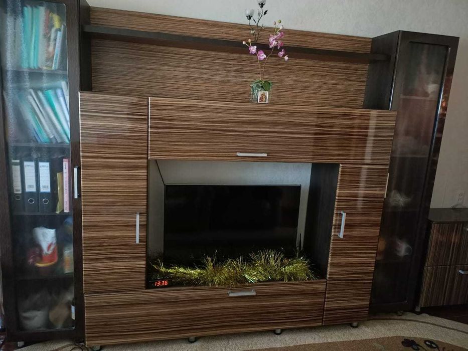 мебель в гостиную