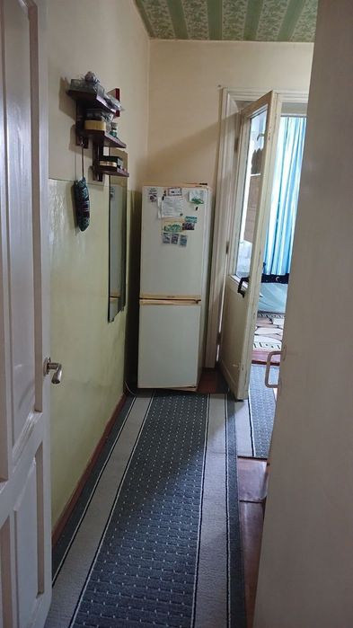Продается Квартира 2к. г. Наманган, ул Ислам