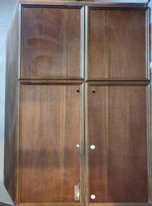 Гостиный набор мебели