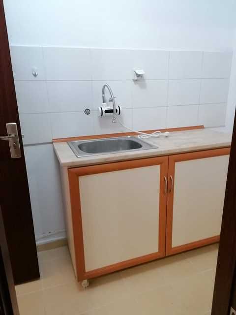 Дава се под наем Офис в Пловдив, Кършияка - 40 кв.м за 408 € - Снимка #5