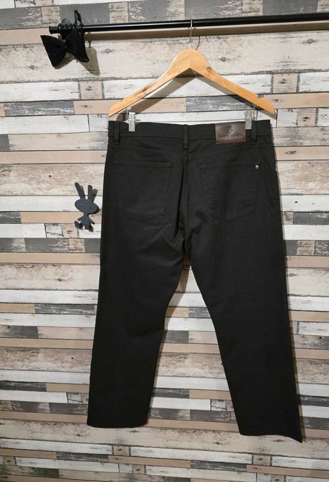 Pierre cardin W36/L32-(325) мъжки панталон