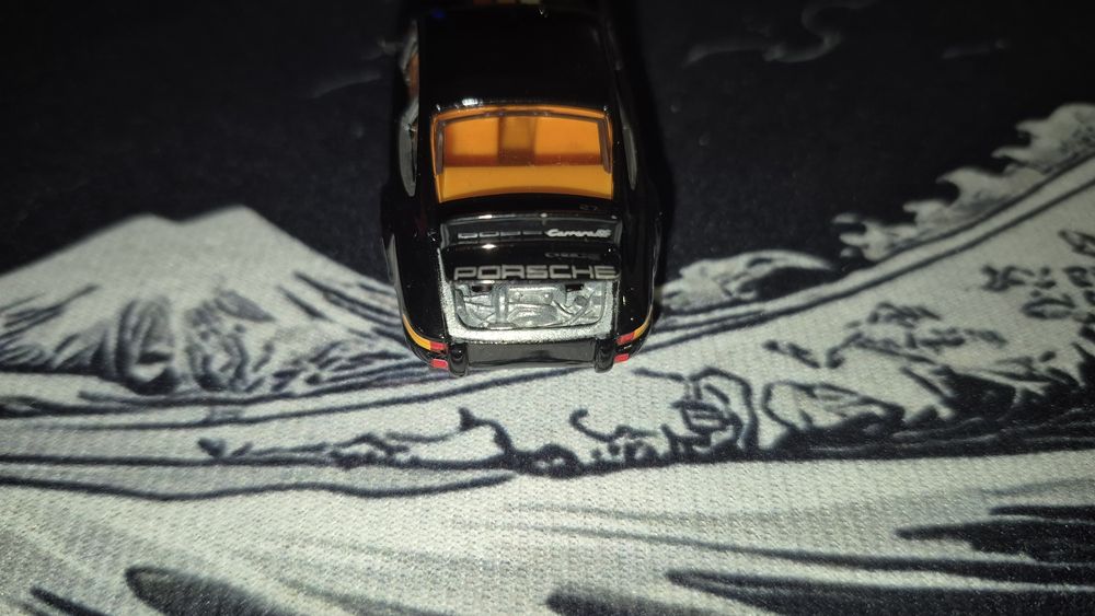 Колички hot wheels,majorette и  welly