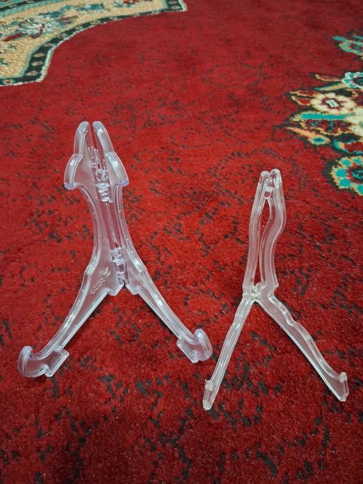 Подставка для тарелок