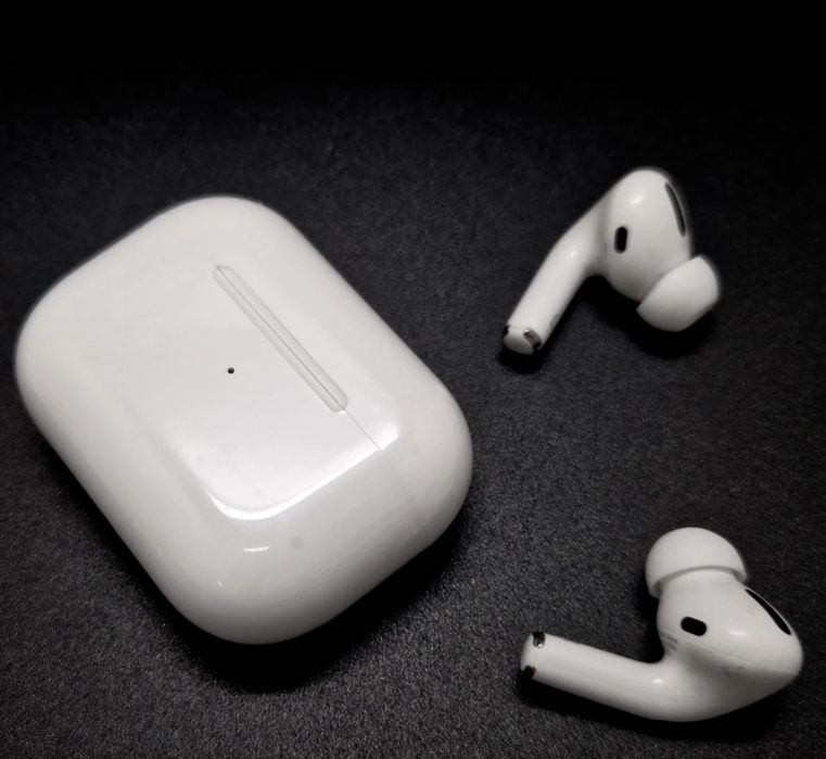 Айрподс , Эйрподс, Airpods, Pro 2