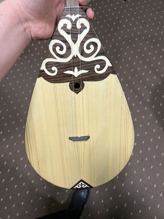 Домбыра 48 размер