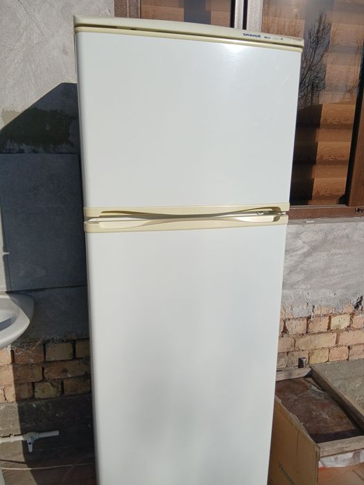 Snagi Беларусяники