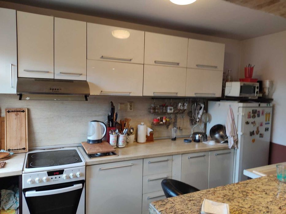 Продава се Къща в с. Кардам, Област Добрич - 100 кв.м за 510 €/кв.м - Снимка #18