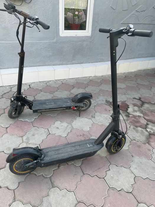 Продам куго м 3 и аво про
