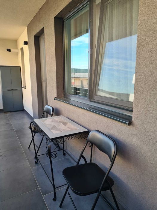 Apartament 1 cameră DE VÂNZARE