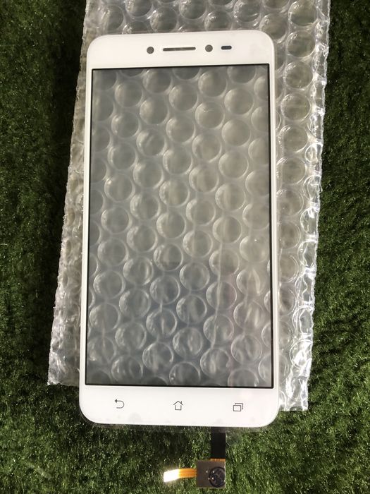 Asus Zenfone Live ZB501KL за части