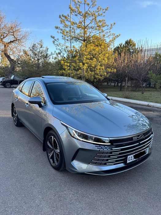 Byd Chazor срочно сотилади холати идеал караб минилган  узимни номимда