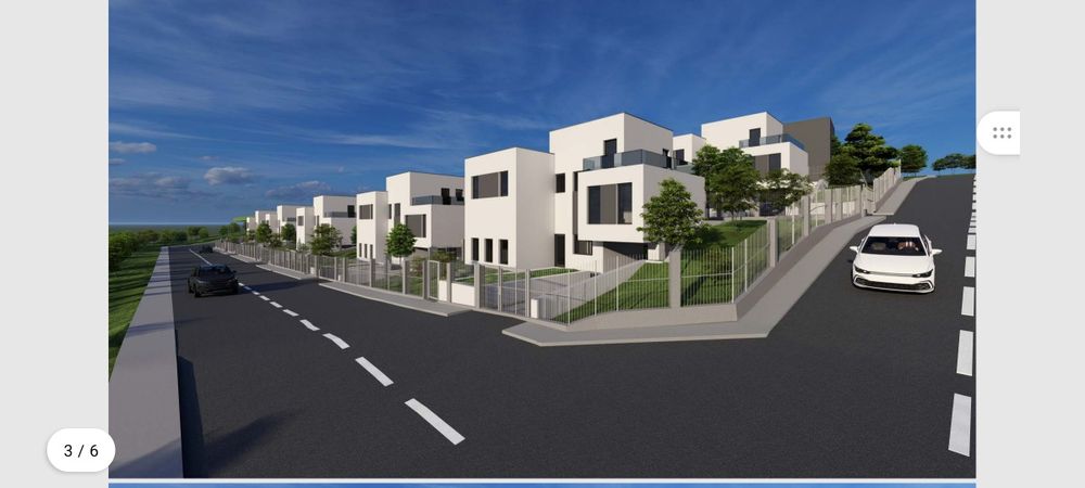 Schimb Parcele 400-600mp,bucium,acces,intravilan,urbanism,utilitati,in