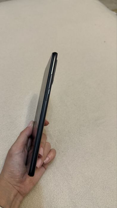 Xiaomi Redmi 10C