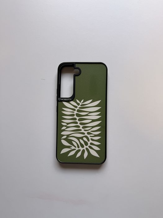 Husa samsung s22