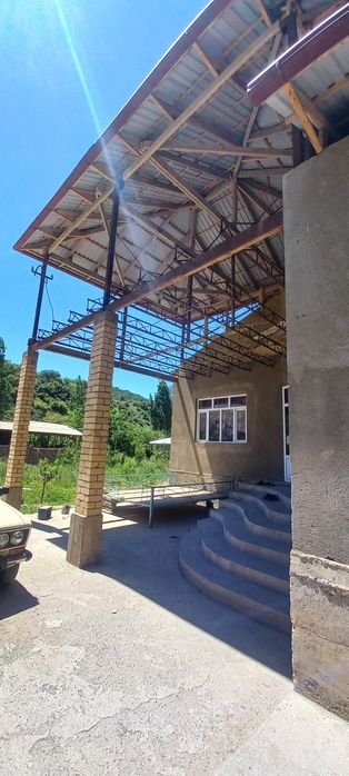 Ui xovli sotiladi СРОЧНО