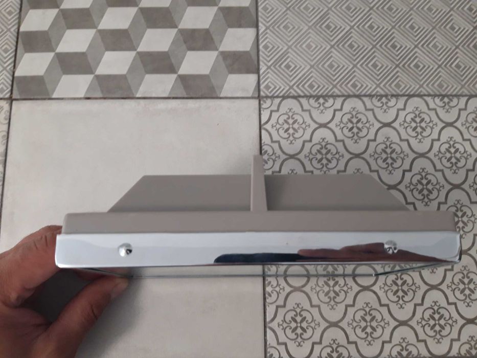 Ceas rar de masa Hero mecanic