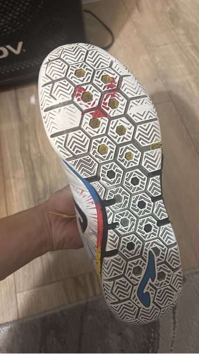 футзалки JOMA оригинал