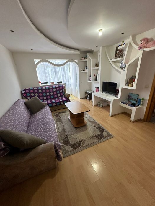 Închirieri apartament