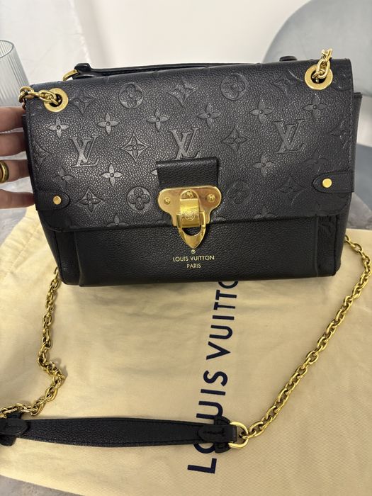 Geanta louis vuitton PM
