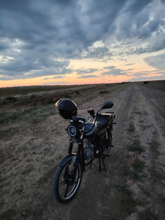 Alfa, Б/У запчасти