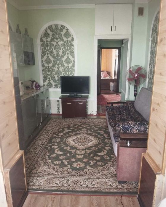 Продаётся на Хумаюне 4ком