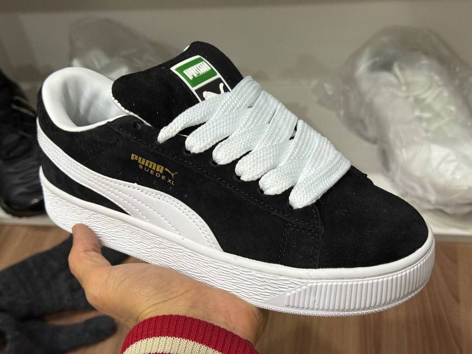 Bizda to'lov yetkazib berilgandan soʻng