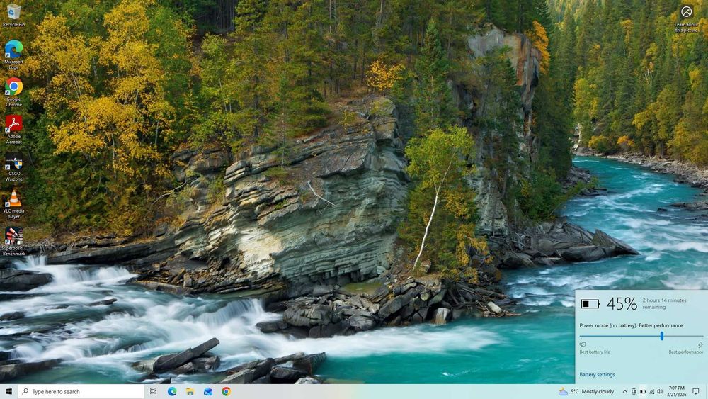 Dell Inspiron 3793/I7 gen 10/16 Gb/Video Dedicat/17.3 inchi/Stare buna