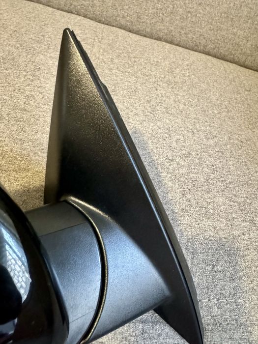 Дясно странично огледало KIA XCEED KIA PROCEED 87620-J7371Y