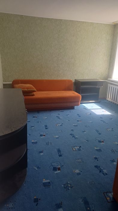 Сдам комнату Зачаганск 30 школа