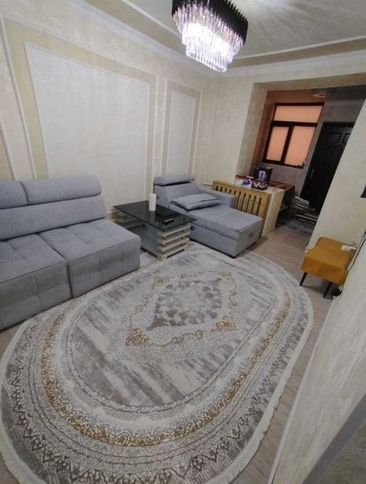 Kvartira arenda Uchtepa 26 kvartal