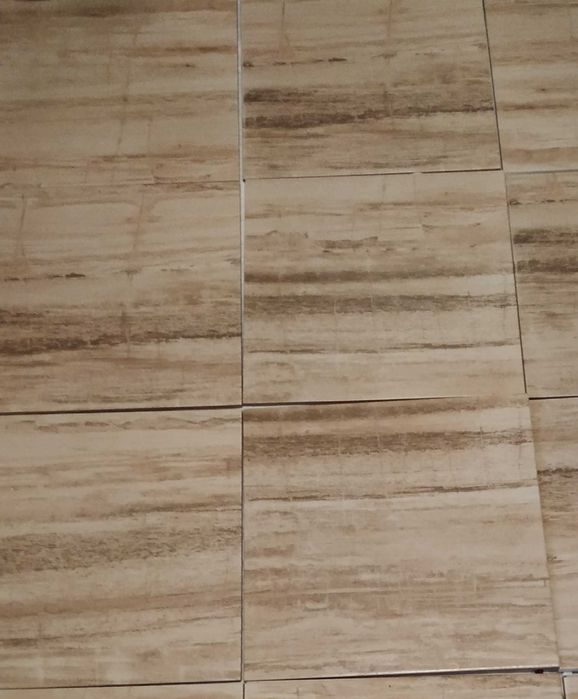 Плочки теракот КАИ