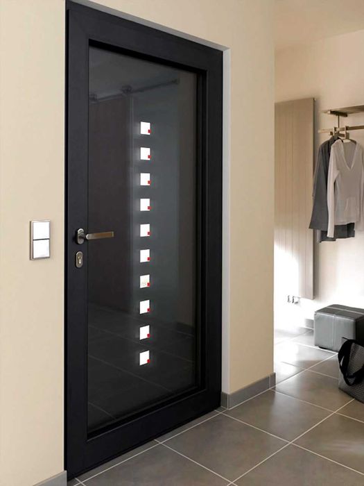 Temir Mdf eshiklar Стальные Металлические двери Межкомнатные двери мдф