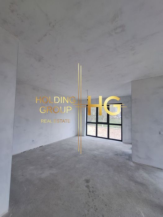 Продава се Четиристаен апартамент в Варна, Бриз - 166 кв.м за 2049 €/кв.м - Снимка #12