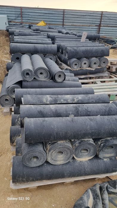 Продаётся уличные фонари