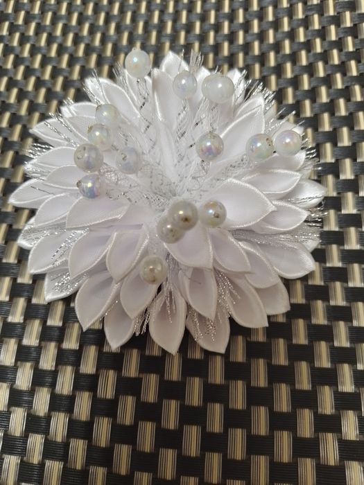 Банты для девочек