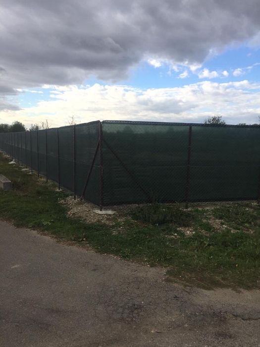 Plasa 90%umbrire 1.5x10ml=65 lei; 2x10ml=85 lei/rola; 1.7x25m=165lei