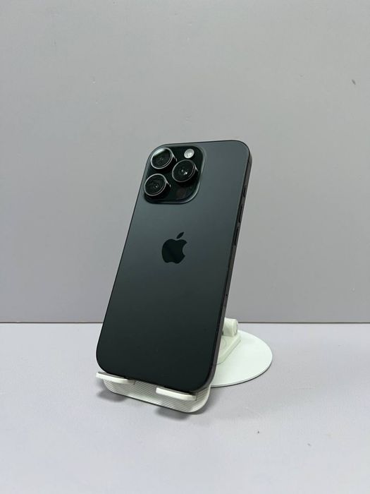 Iphone 16 Pro #АК33281