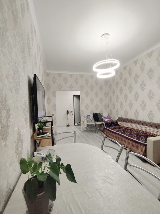 Продам евродвушку 19.6 млн