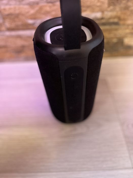 Продавам Bluetooth колонка Fresh and Ribel
