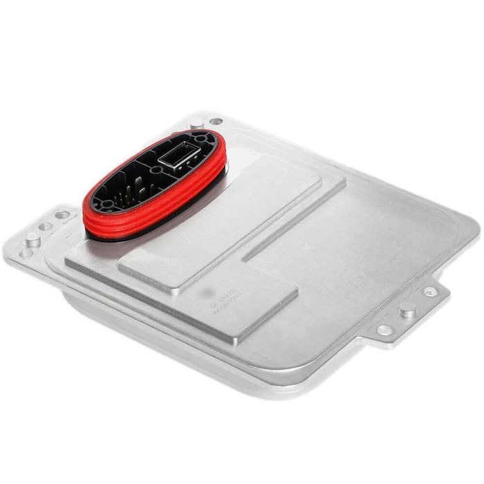 ксенон баласт за фарове на Mercedes E-Class W211 (2006-2009)