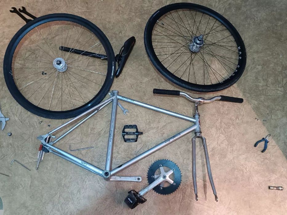 Фикс Song friend