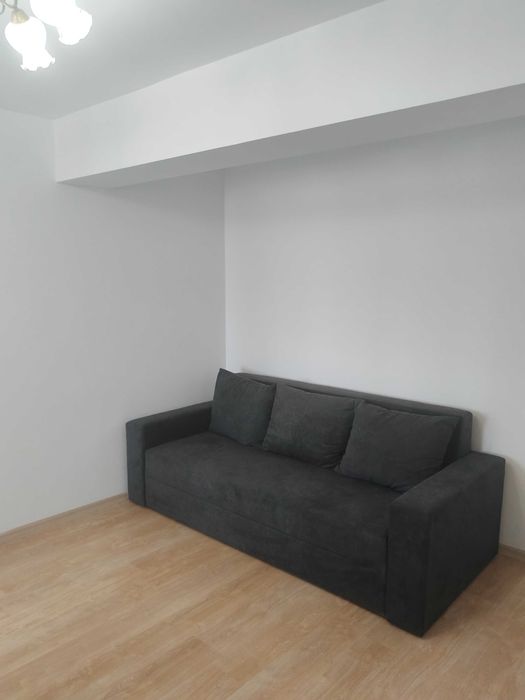 Proprietar închiriez Apartament 2 camere | Nou | Prima închiriere | Bragadiru