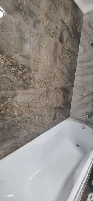Apartament 2 Camere | Gara| Decomandat| Totul Nou| Etaj 6|