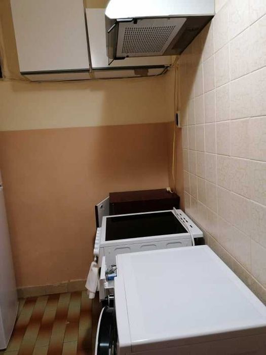 Едностаен имот в Младост 1