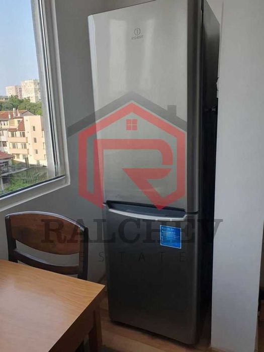 Под наем ДВУСТАЕН Трошево